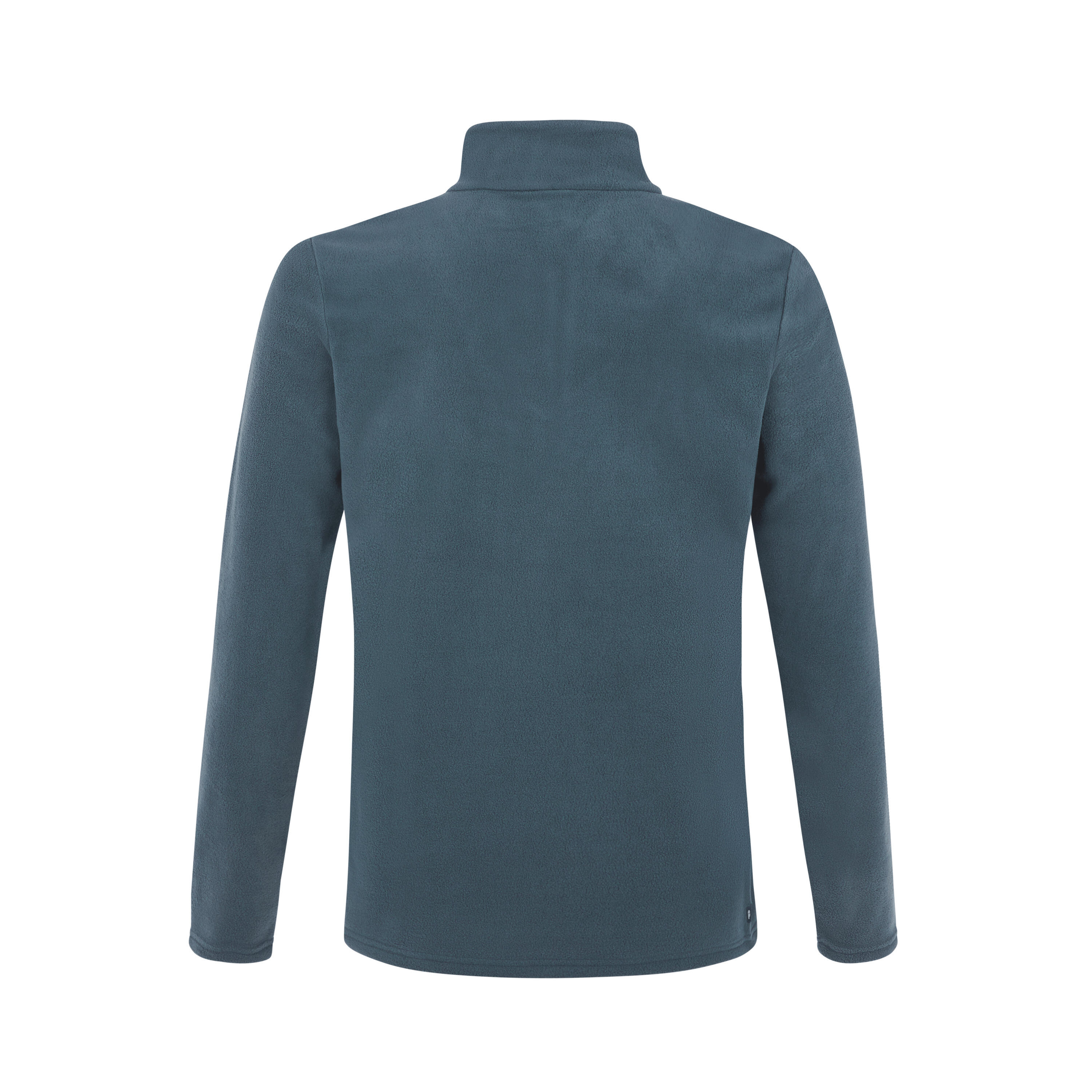 Polaire 1/4 zip Protest Perfecto 4/7