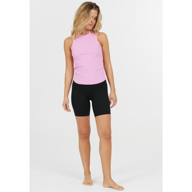 Athlecia Collants courts Bloom