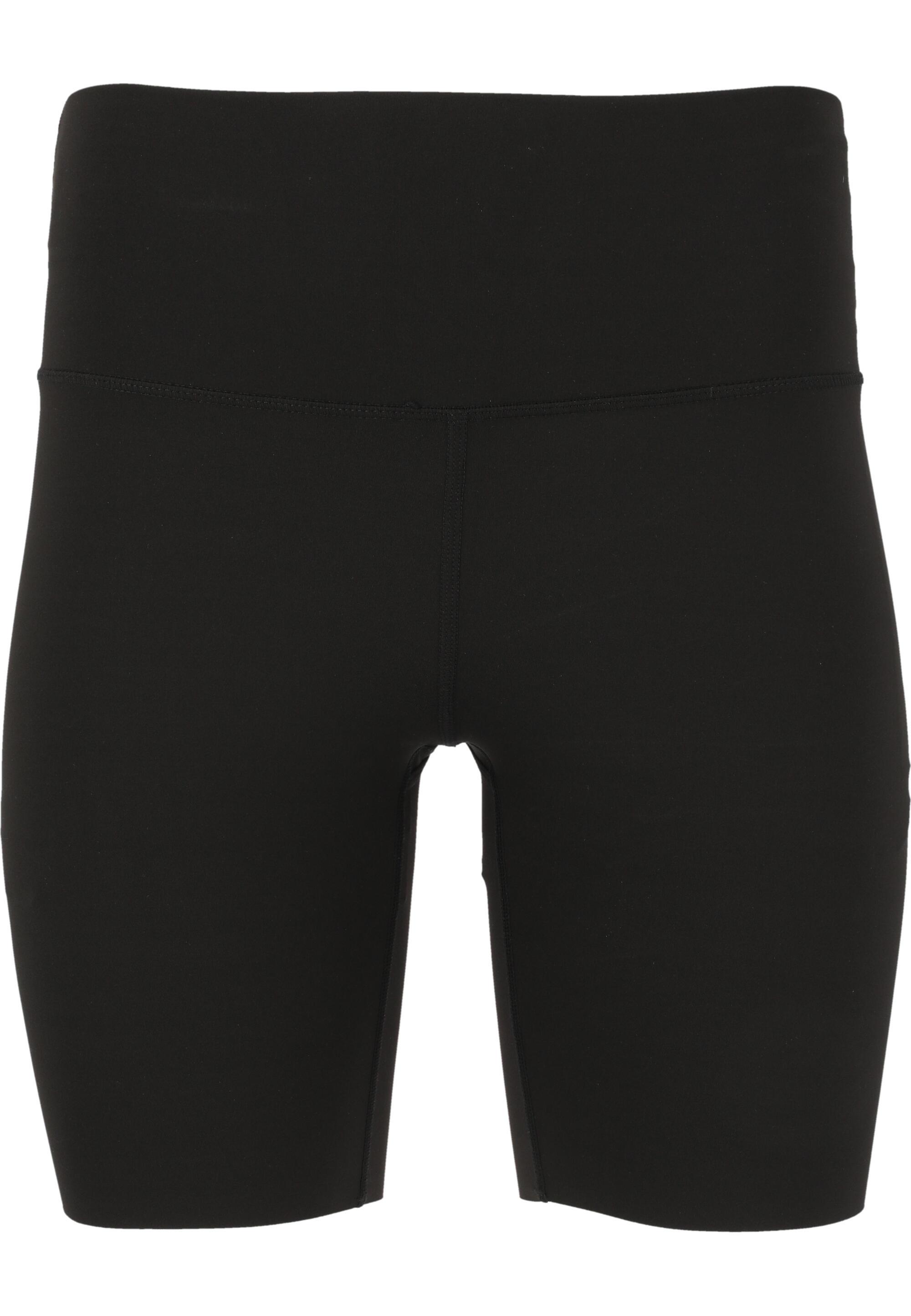 Szorty damskie Athlecia Bloom