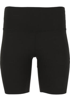 Tights Bloom