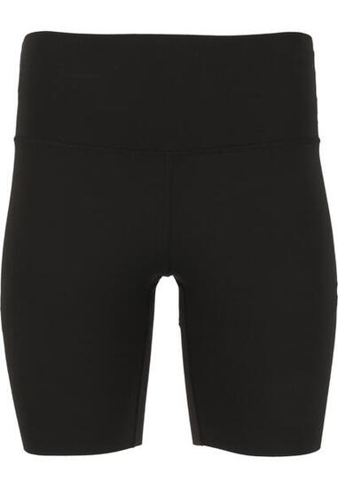 Tights Bloom