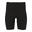 Korte broek Bloom
