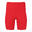 Athlecia Collants courts Bloom