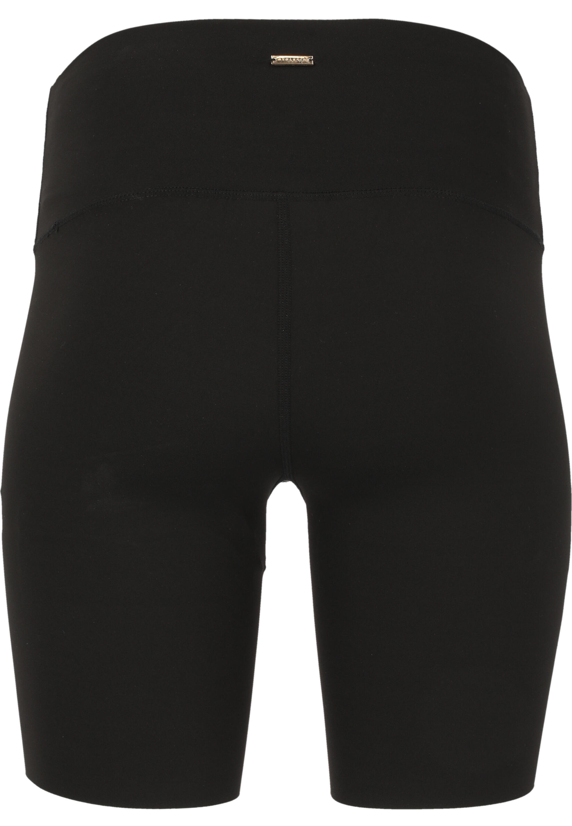 Botas de mujer hasta el muslo Athlecia Bloom 2/5
