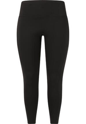 Collants Thalia