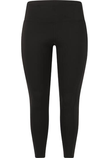 Collants Thalia