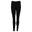 Legging équitation full grip femme BR Equitation CLX