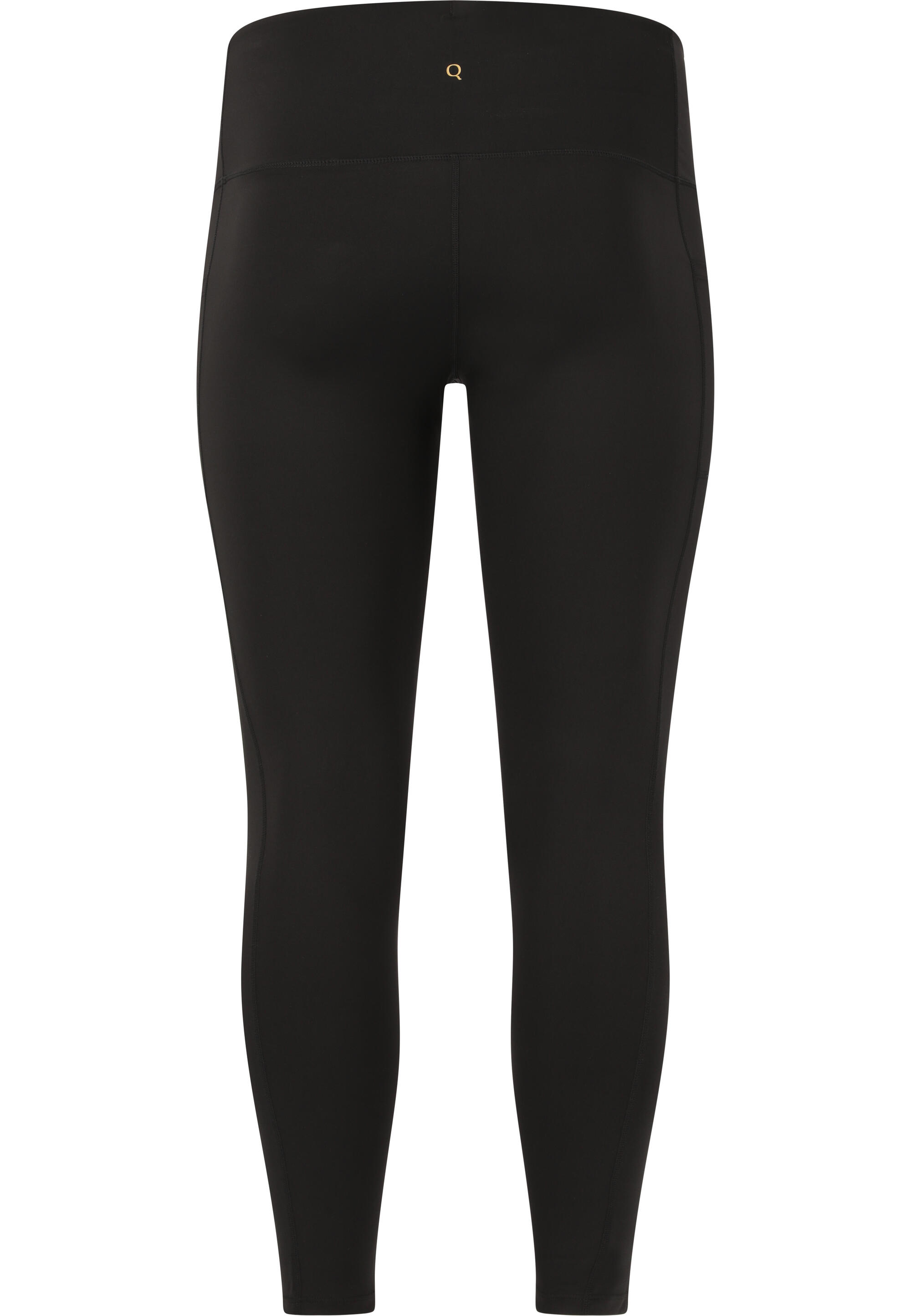 Leggings da donna Q Sportswear Thalia 2/5
