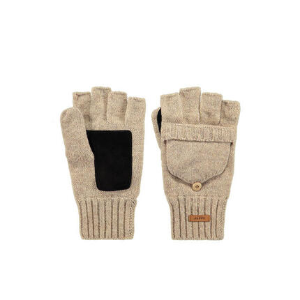 Fäustlinge Barts Haakon