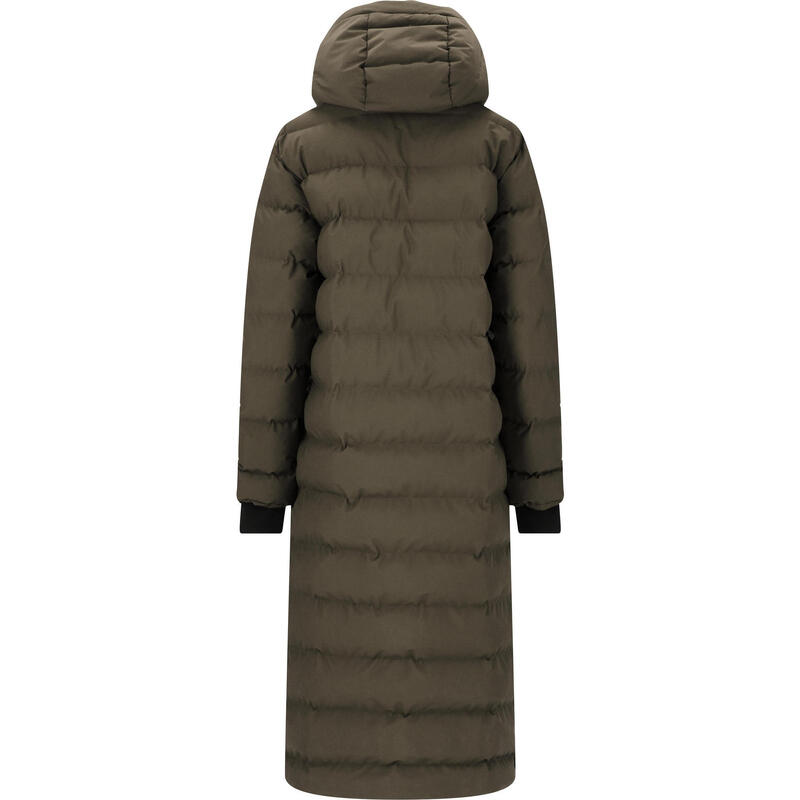 WHISTLER Veste polaire Joana