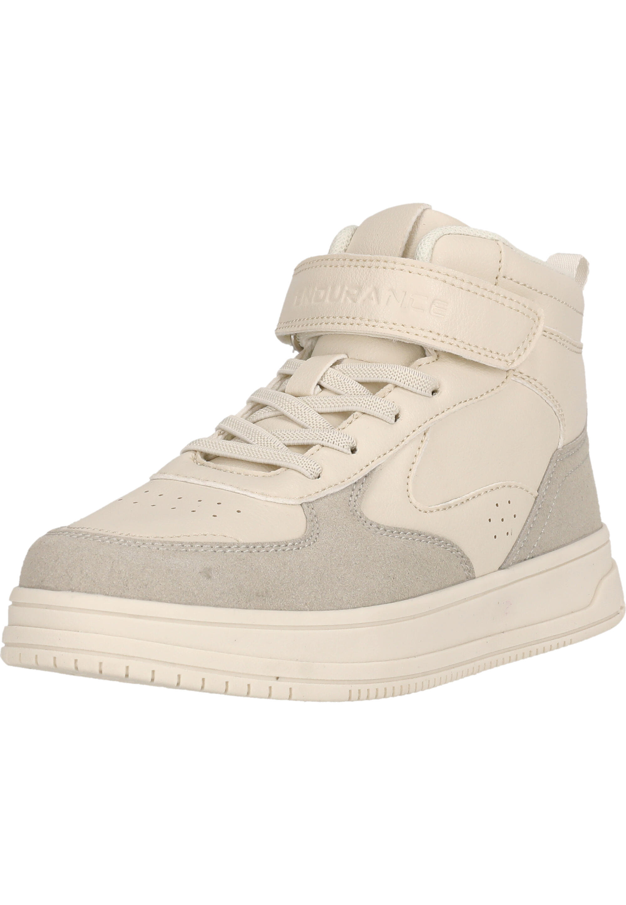 Chaussures Daffodil 2/15