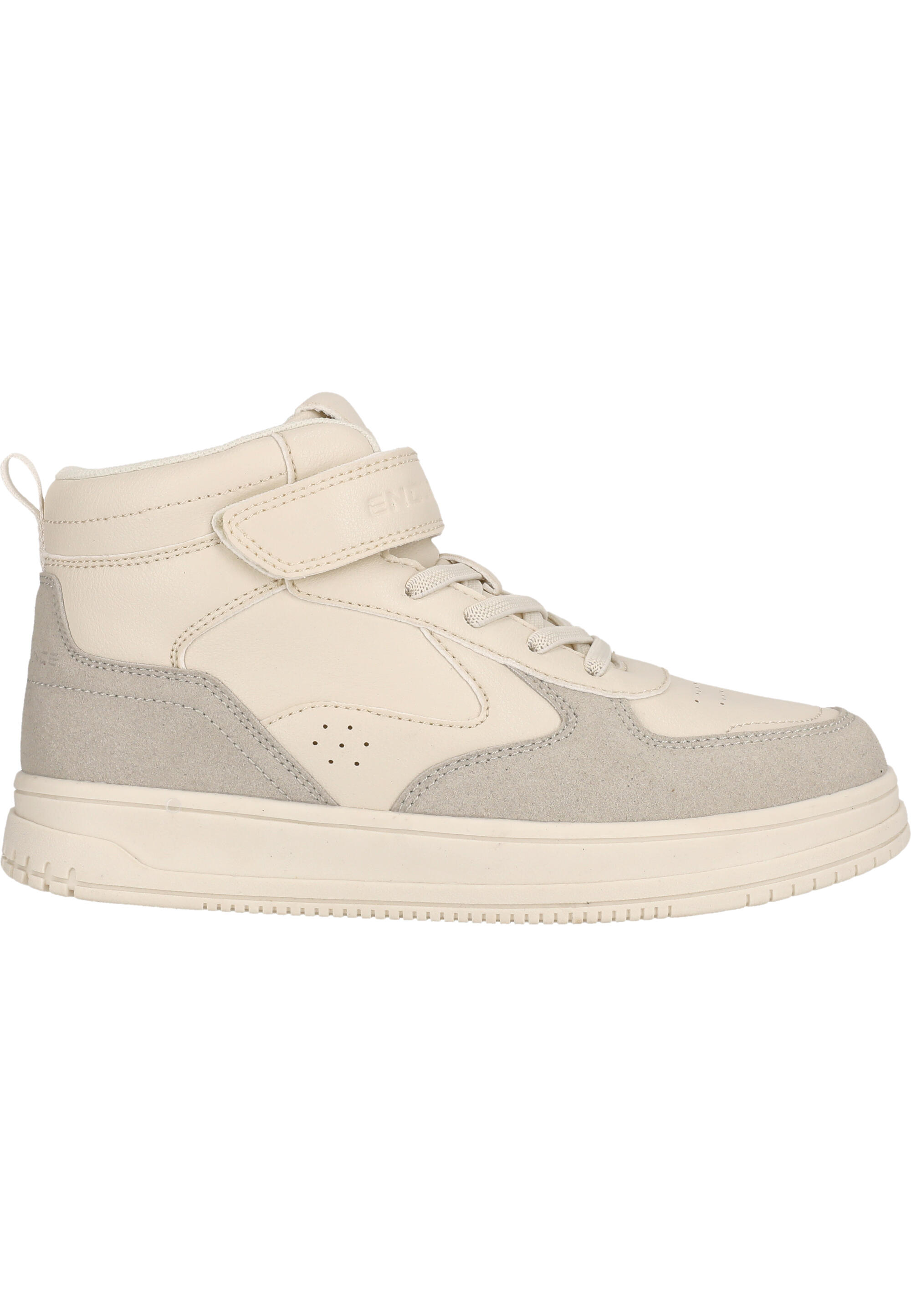 Chaussures Daffodil 3/15