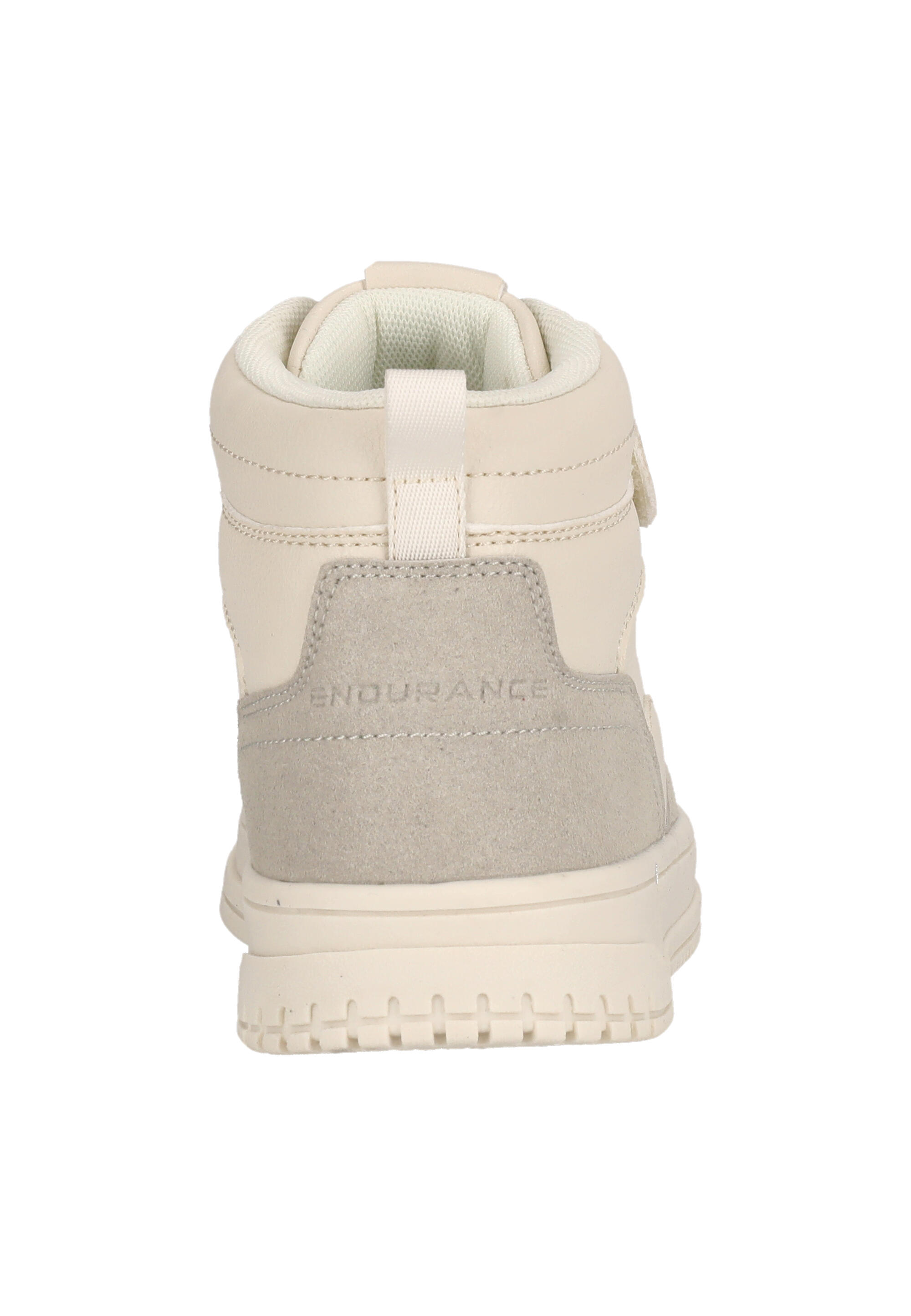 Chaussures Daffodil 5/15
