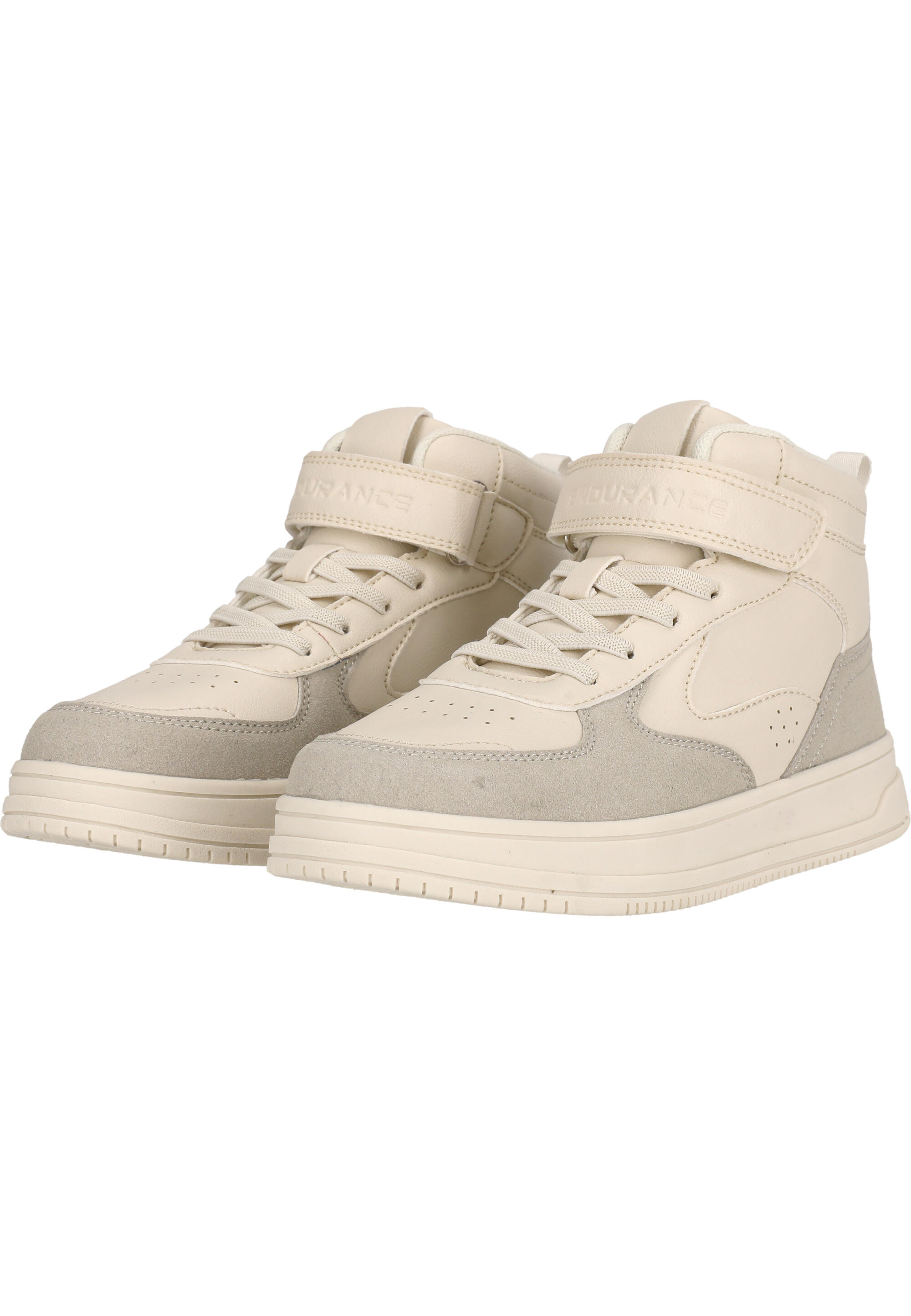 Chaussures Daffodil 4/15
