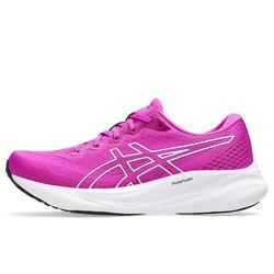 Chaussures De Running Asics Gel-Pulse 15 Femme