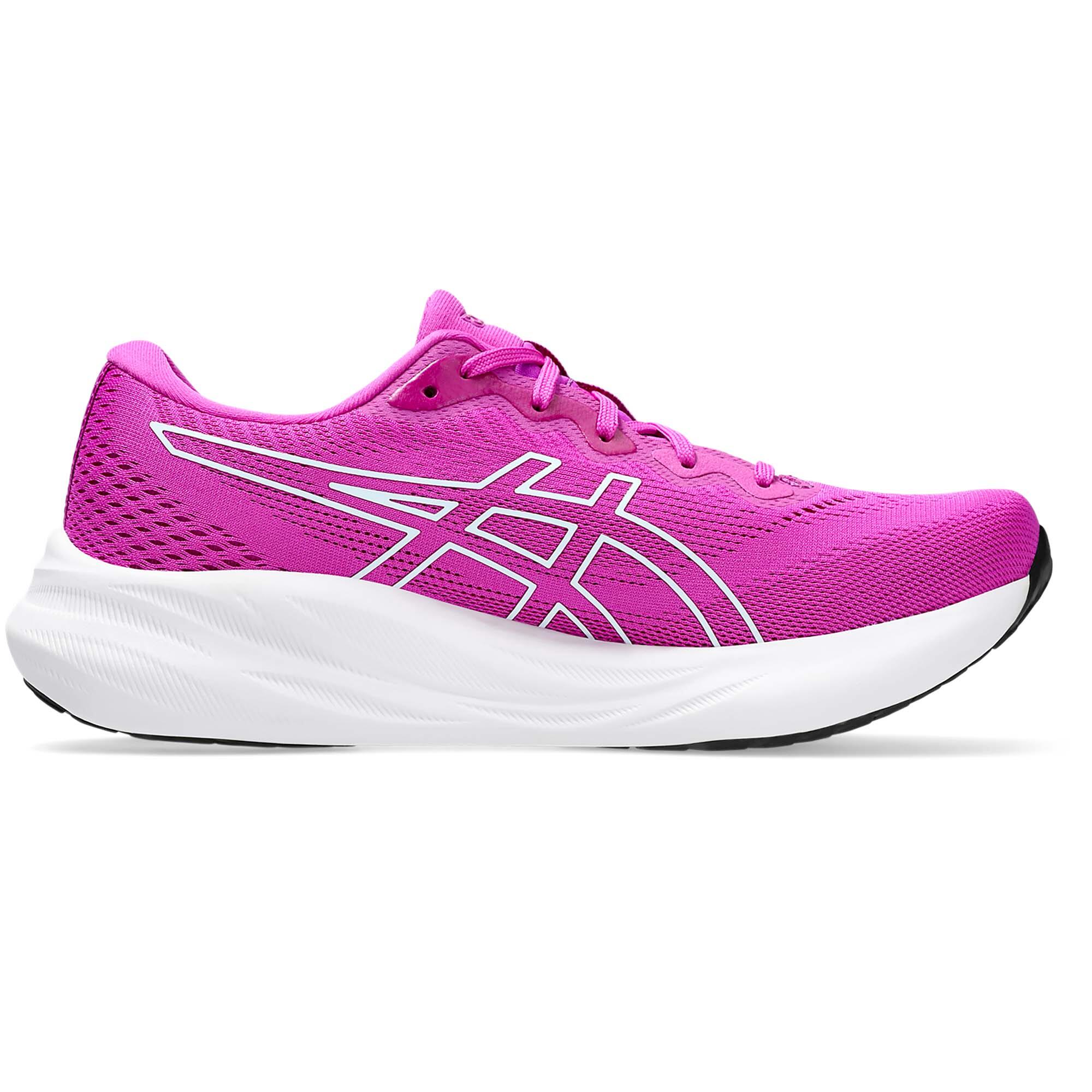 Asics Gel Pulse 15 Laufschuhe Dame ASICS Decathlon