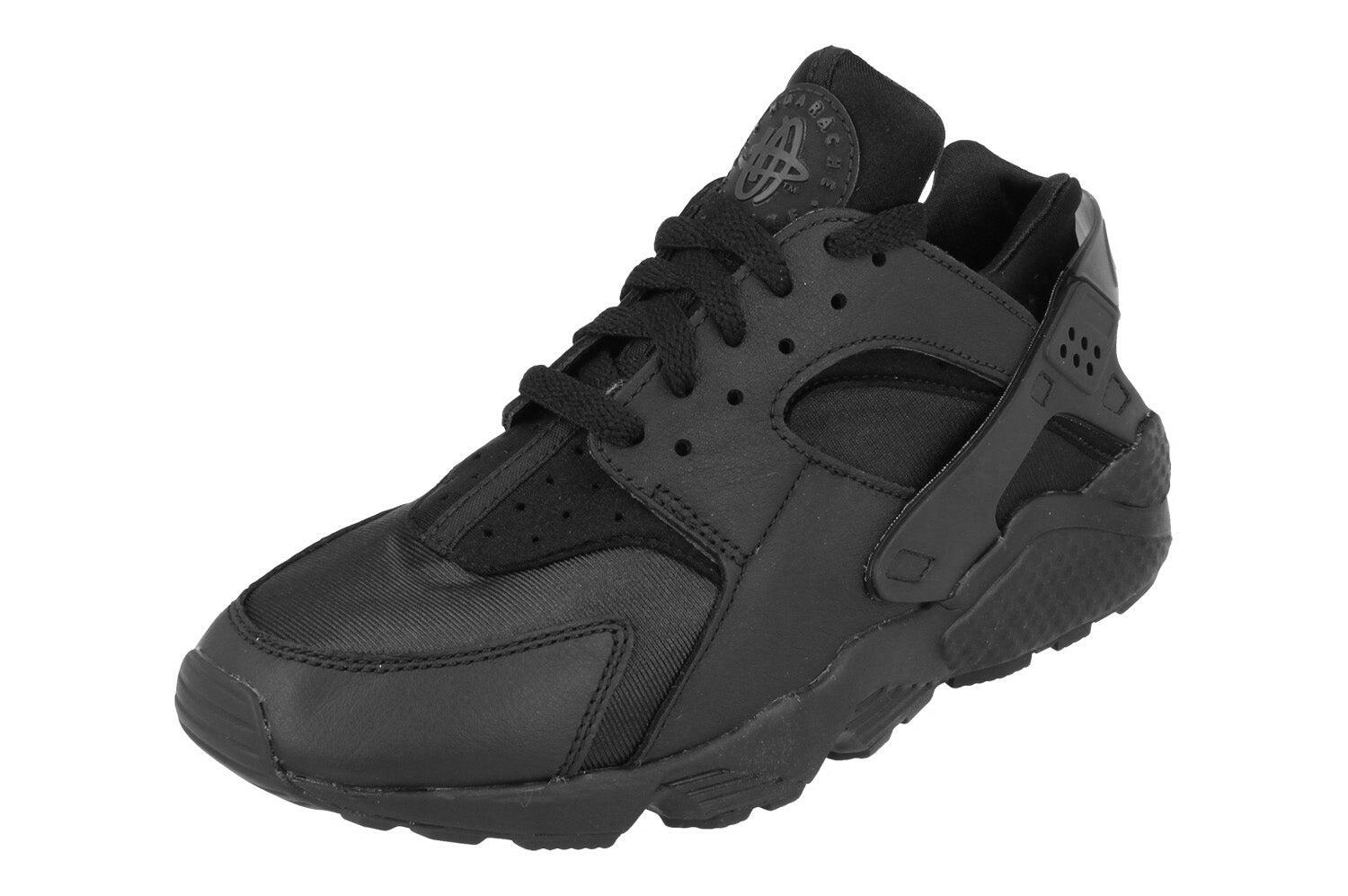 Buty Nike Air Max 90 Szary/Beż 5/5