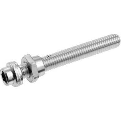 BROOKS Brooks Spanbout B17 ti/Swift