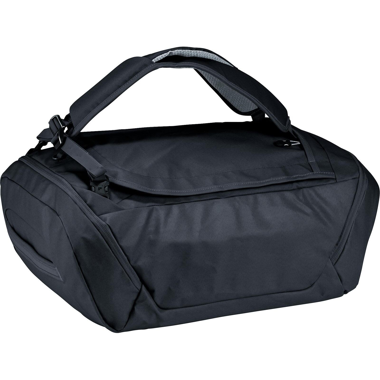 Unisex Sporttasche Duffel Pro 40 6/7