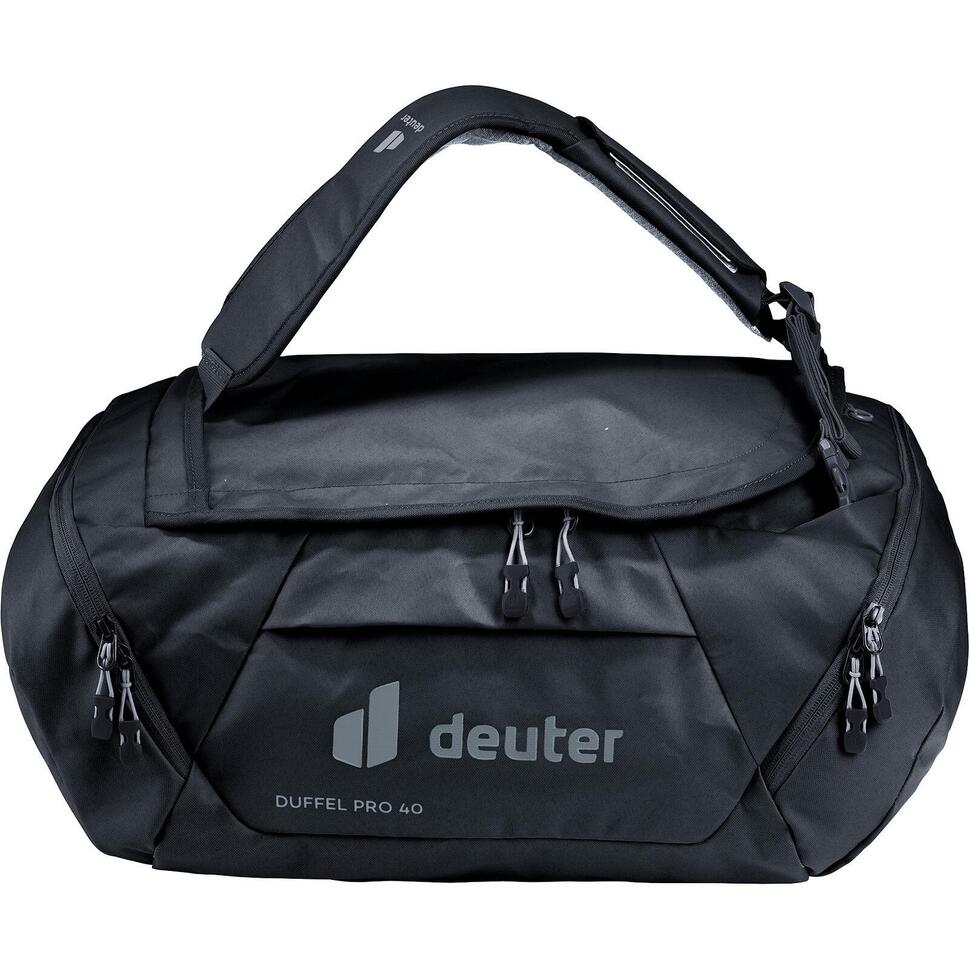 Torba podróżna Deuter Duffel Pro 40