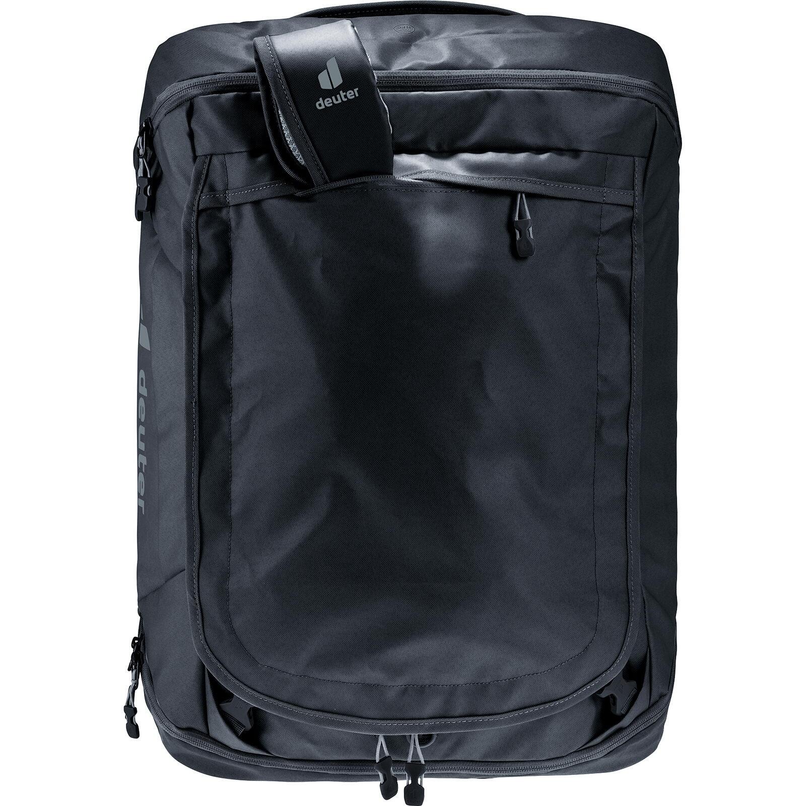 Unisex Sporttasche Duffel Pro 40 7/7