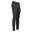 Pantaloni echitație Euro-Star Queen Diamond cu grip complet