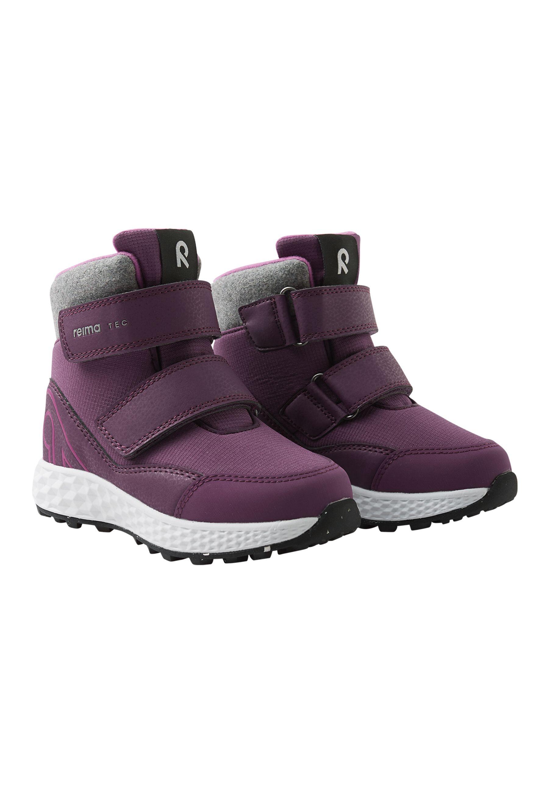 Kinderboots Reima Hallava 3/7
