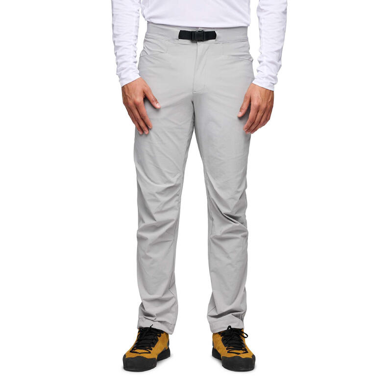 Pantalon Black Diamond Alpine Light