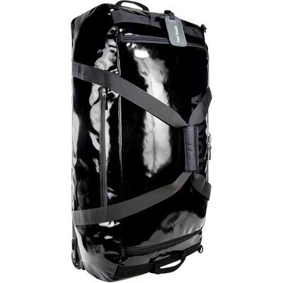 Rollen-Reisetasche Flight Roller 135 black