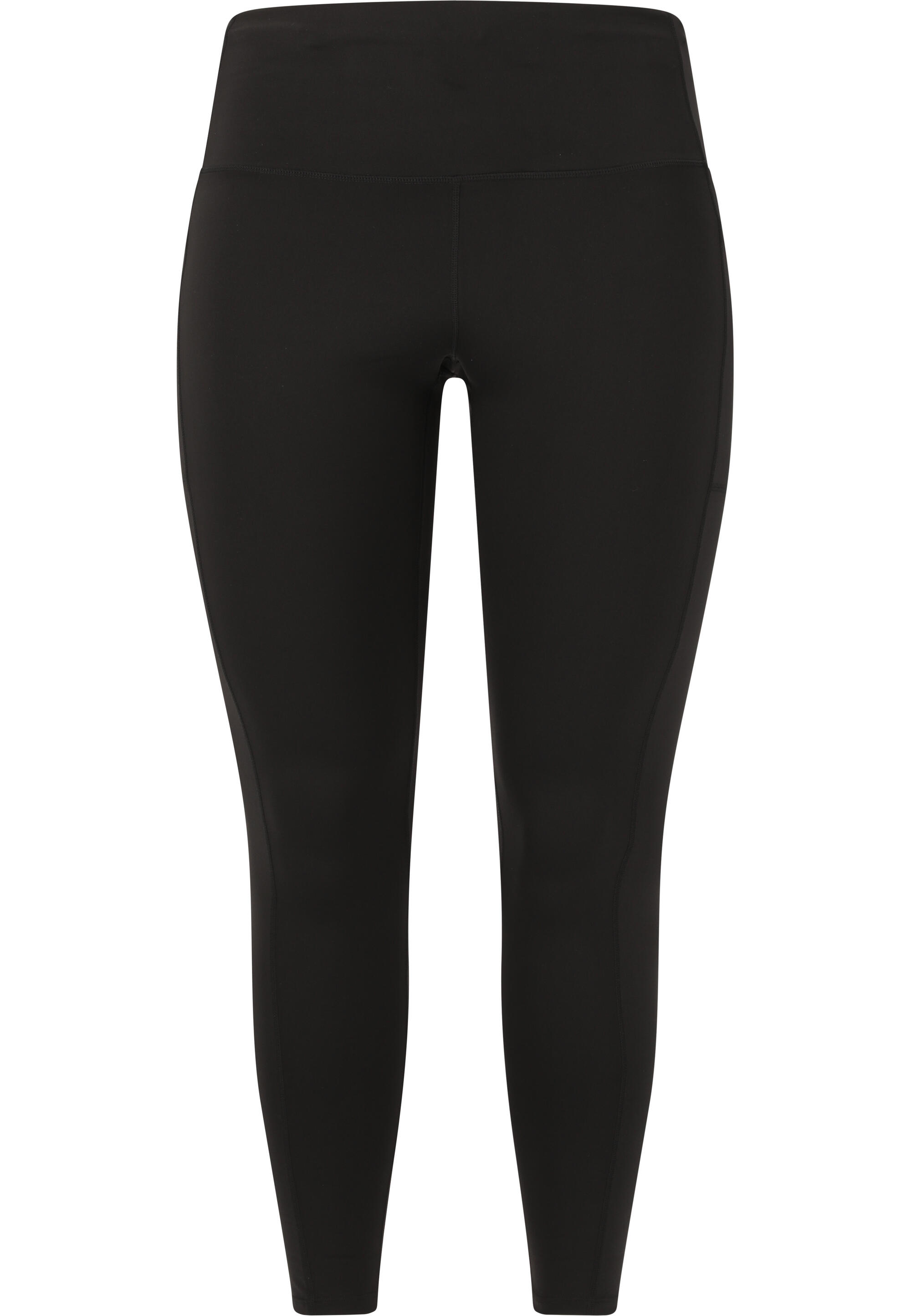Damskie legginsy Q Sportswear Thalia