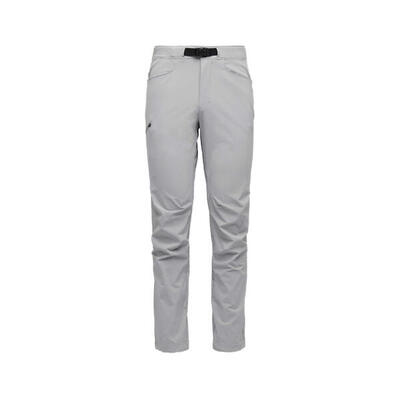 Broek black diamond alpine light
