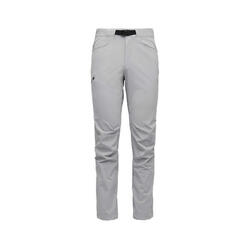 Pantalon Black Diamond Alpine Light