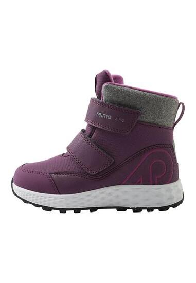 Chaussures Reimatec Hallava - Wasserdichte Winterschuhe