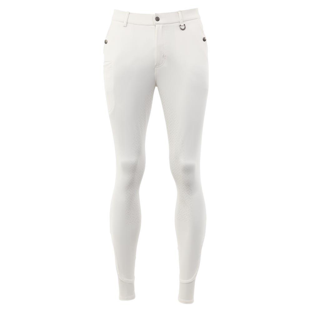 BR Full grip rijbroek BR Equitation Maikel
