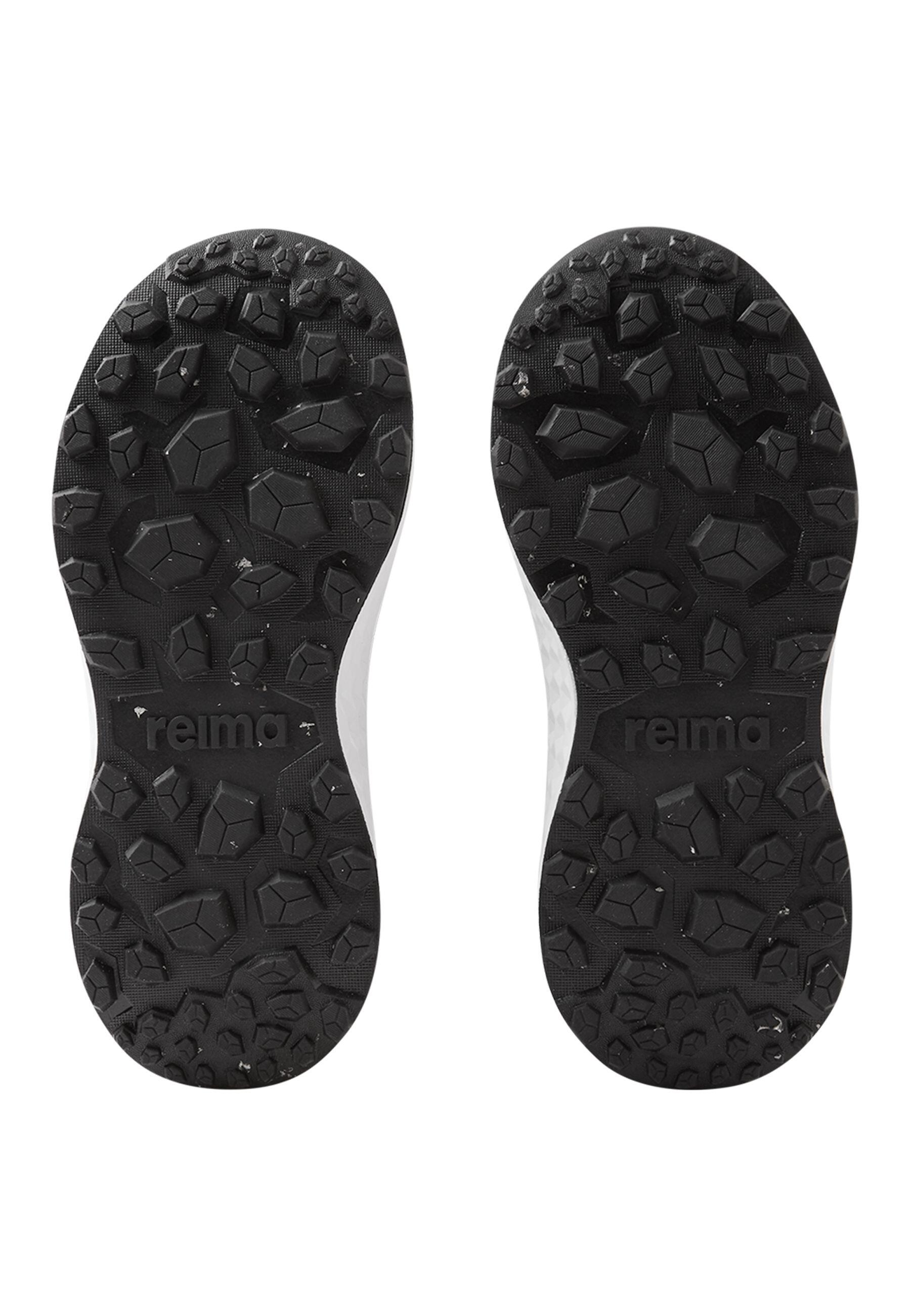 Chaussures Reimatec Hallava - Wasserdichte Winterschuhe 6/7