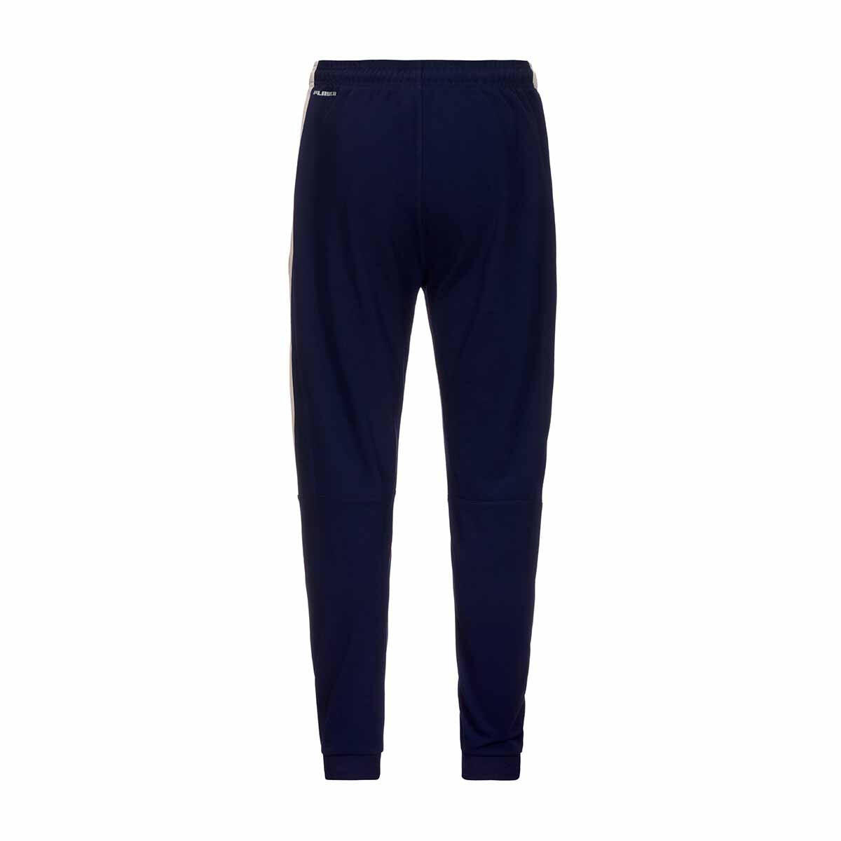 Jogging Arufinzip 8 garçon UBB Rugby 24/25 4/4