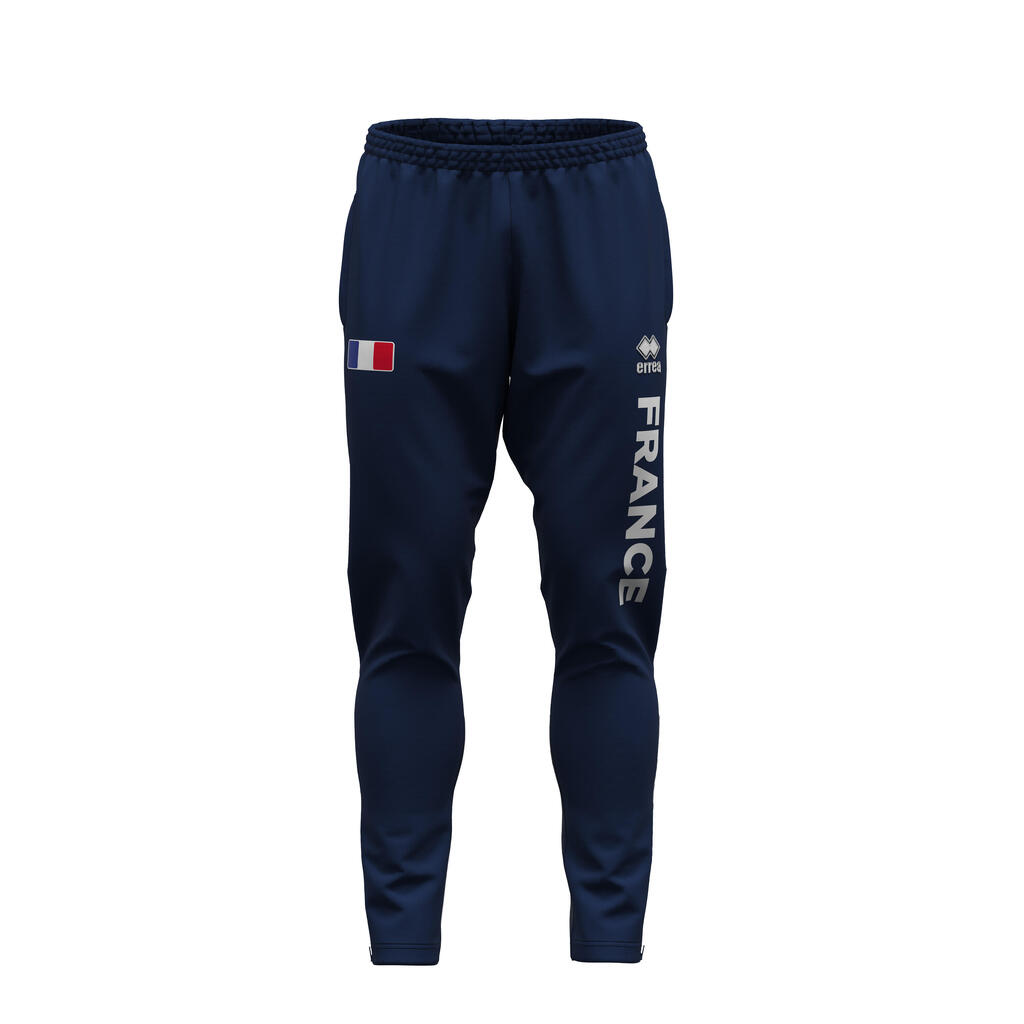 Training trousers France Flann 2024/25