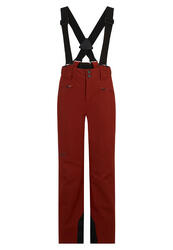 Pantalon de ski enfant ZIENER Axi