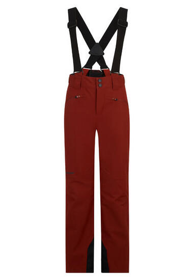 Pantalon de ski enfant Ziener Axi