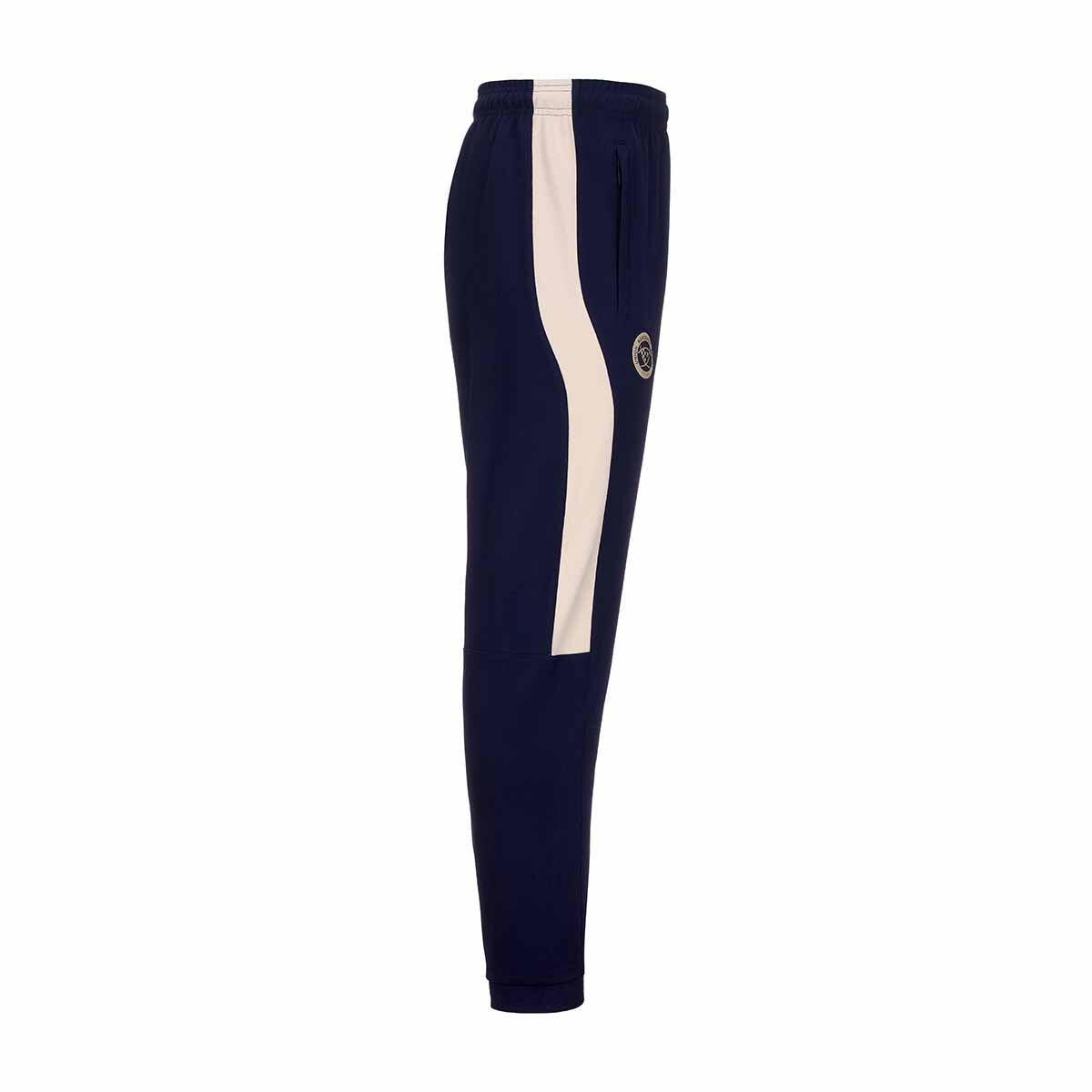 Jogging Arufinzip 8 garçon UBB Rugby 24/25 2/4