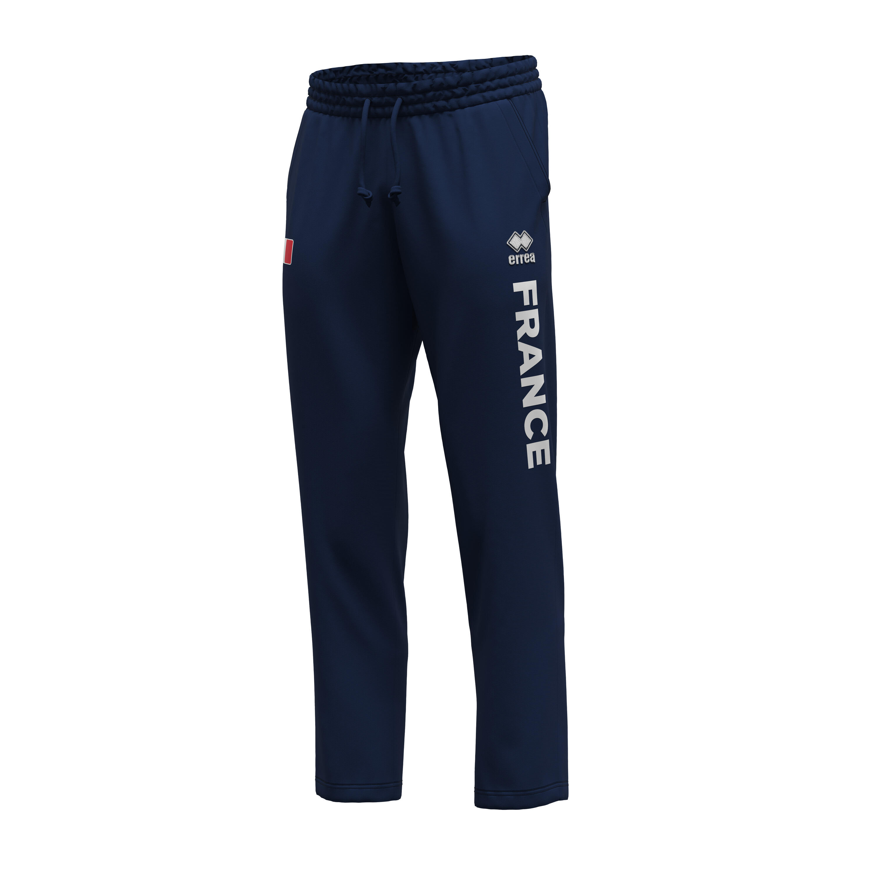 Pantalon d'entraînement France Bryn 2024/25 3/3