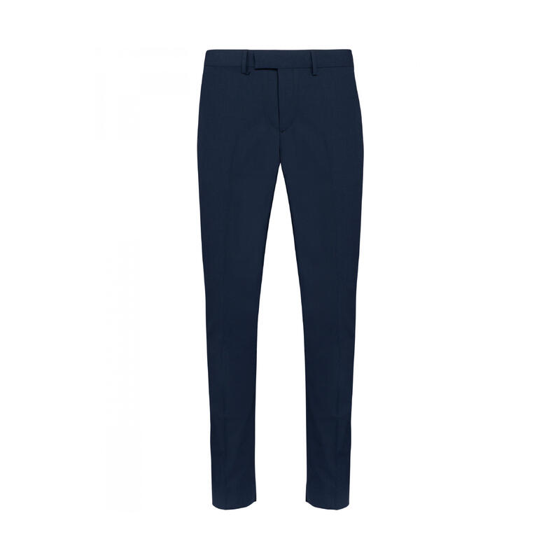 39e254d1-7a5f-4f58-903e-0c14f28ec0af_c5c195c195