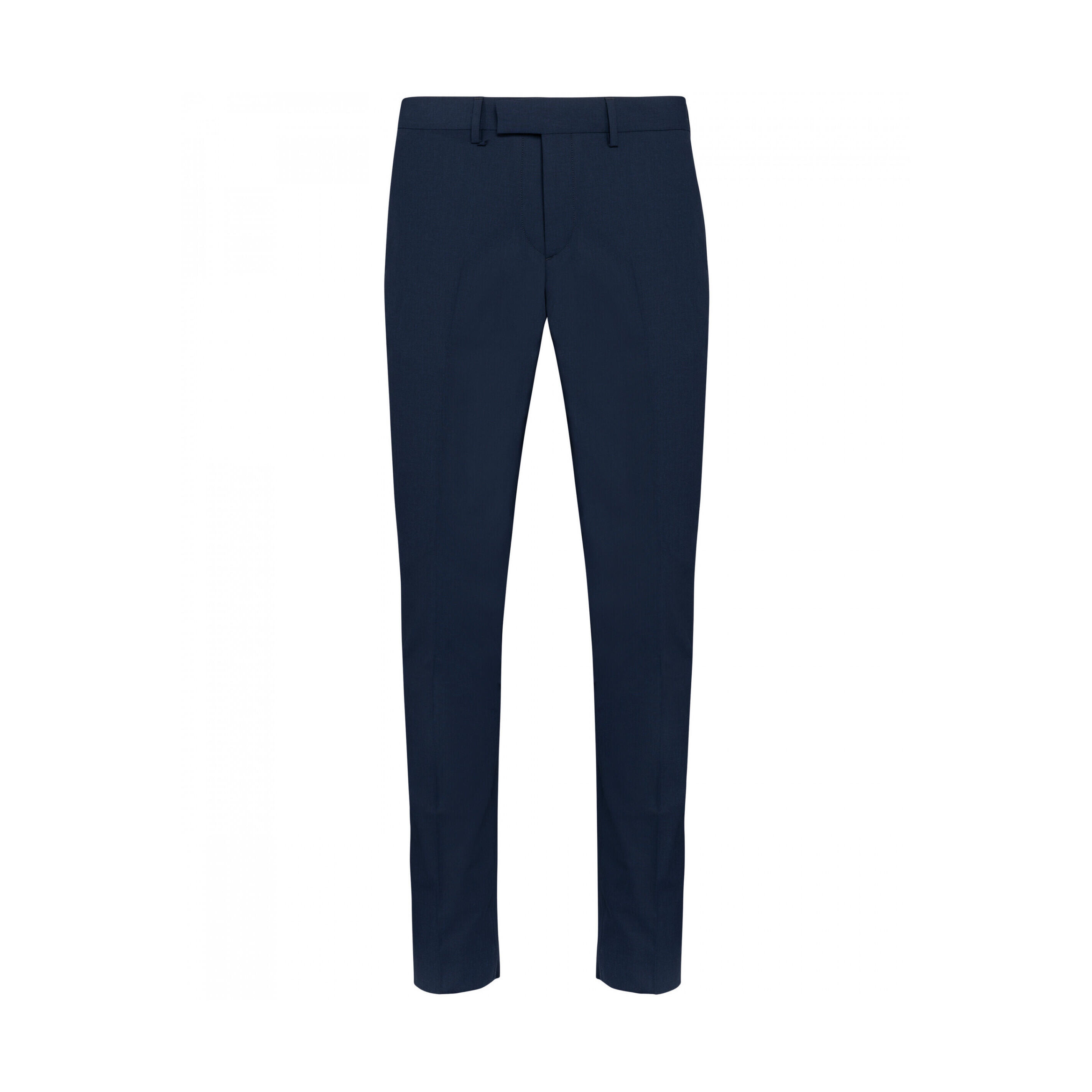 Spodnie garniturowe Kariban Premium