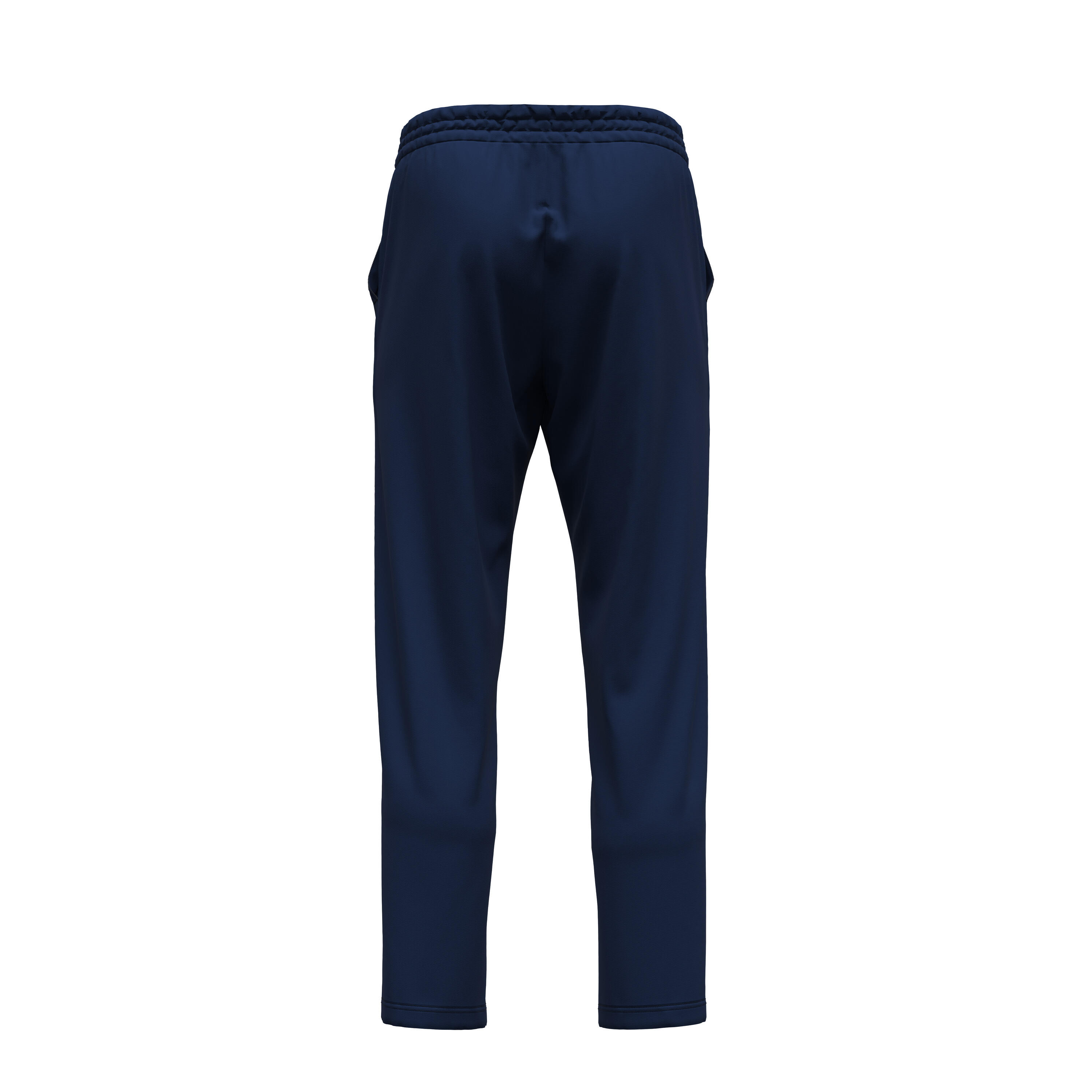 Pantalon d'entraînement France Bryn 2024/25 2/3