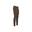Pantalon équitation full grip fille Easy Rider Evita