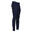 Pantalon ESEquitation Queen Diamond