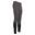 Pantalon équitation full grip Euro-Star Marco