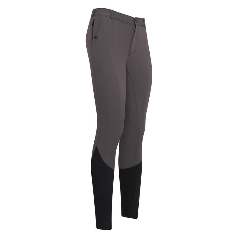 Pantalon équitation full grip Euro-Star Marco