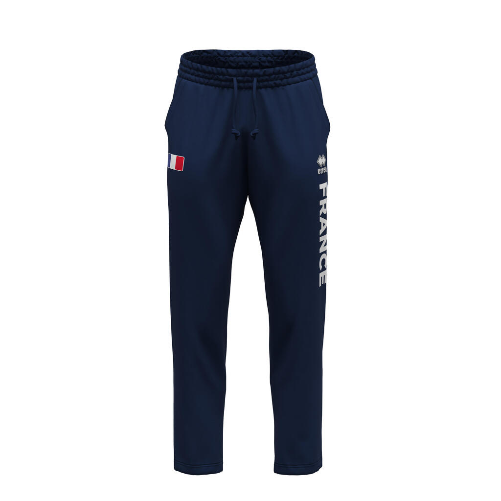 Training trousers France Bryn 2024/25
