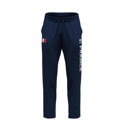 Pantalon d'entraînement France Bryn 2024/25